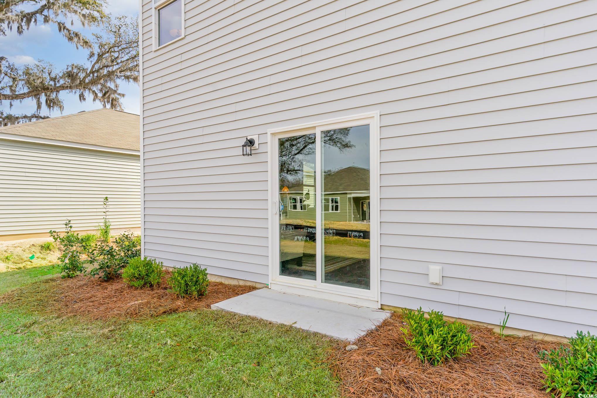 703 Canton Street Conway, SC 29526 - Photo 6 of 39 Gallery Image 6