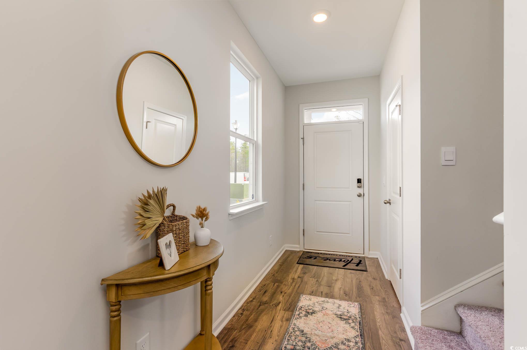 703 Canton Street Conway, SC 29526 - Photo 7 of 39 Gallery Image 7