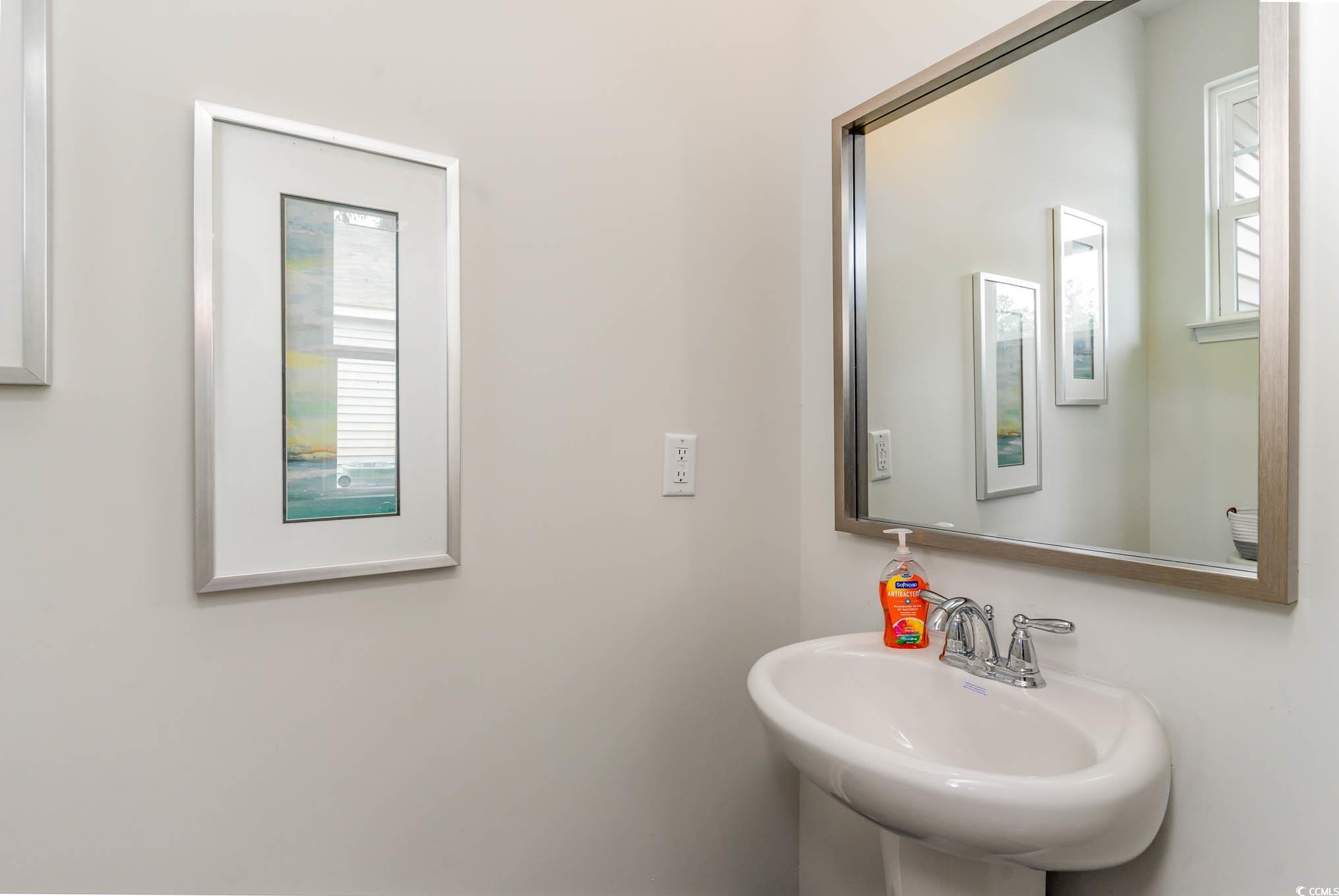 703 Canton Street Conway, SC 29526 - Photo 8 of 39 Gallery Image 8