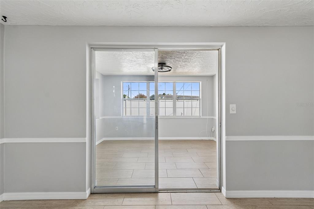 2222 Arcadia Road Holiday, FL 34690 - Photo 19 of 29 Gallery Image 19