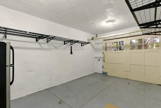 $999,888 | 212 Eaton Road, Unit 1, San Mateo, CA 94402