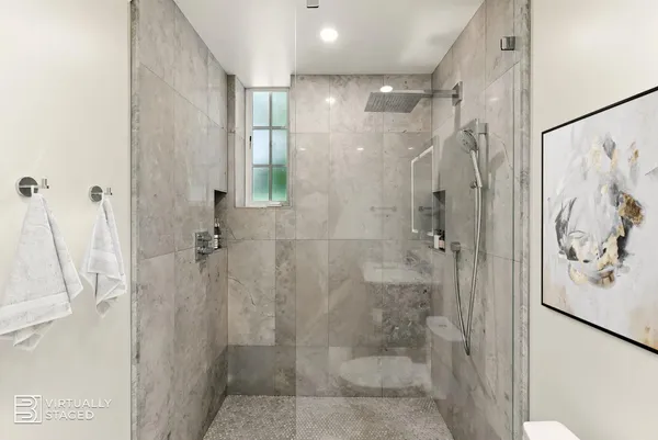 $999,888 | 212 Eaton Road, Unit 1, San Mateo, CA 94402