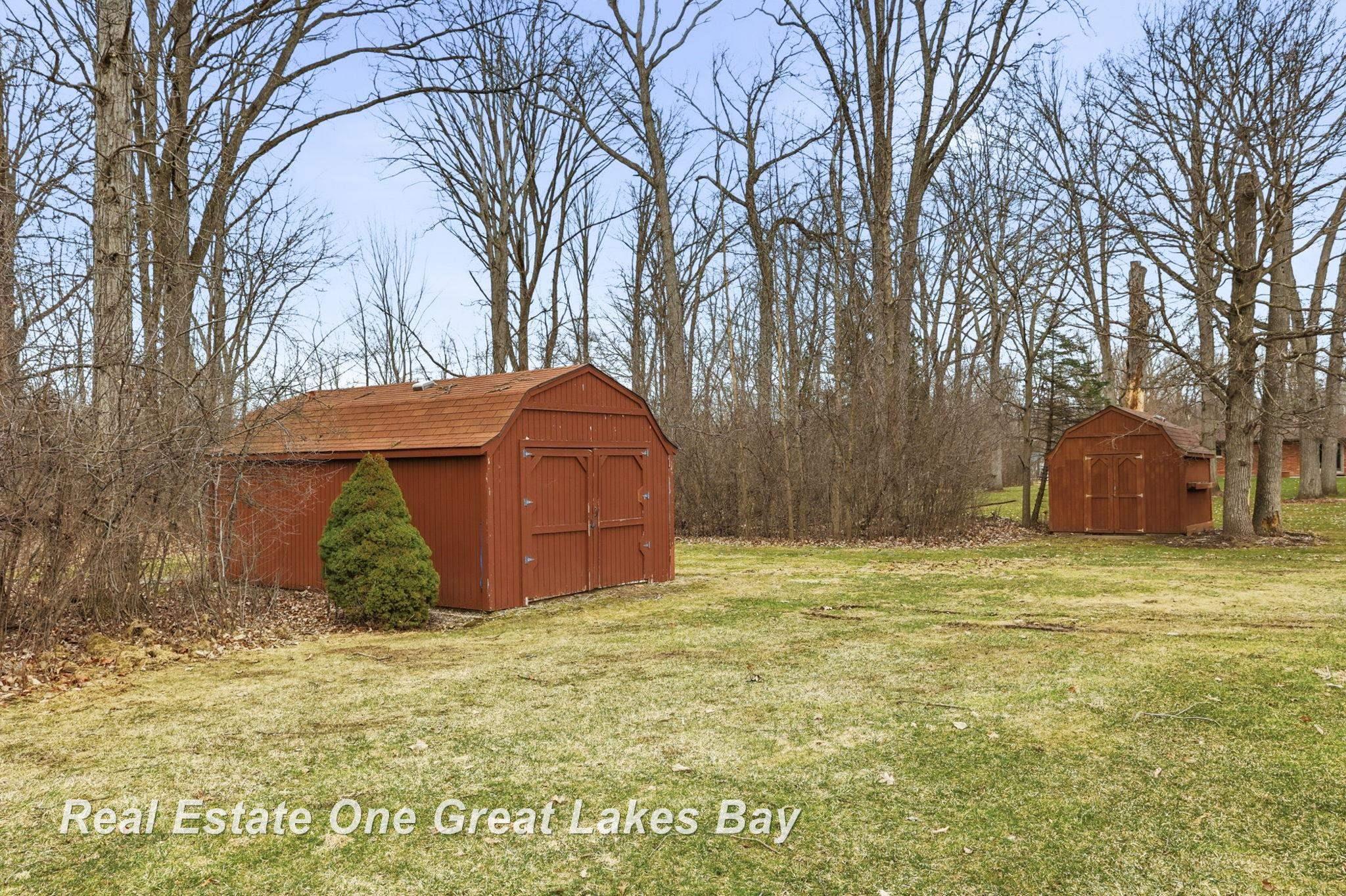 7205 Trinklein Road Saginaw, MI 48609 - Photo 58 of 81 50202618-4f7befe9-7794-4991-b63f-d6d84f53db06.JPG
