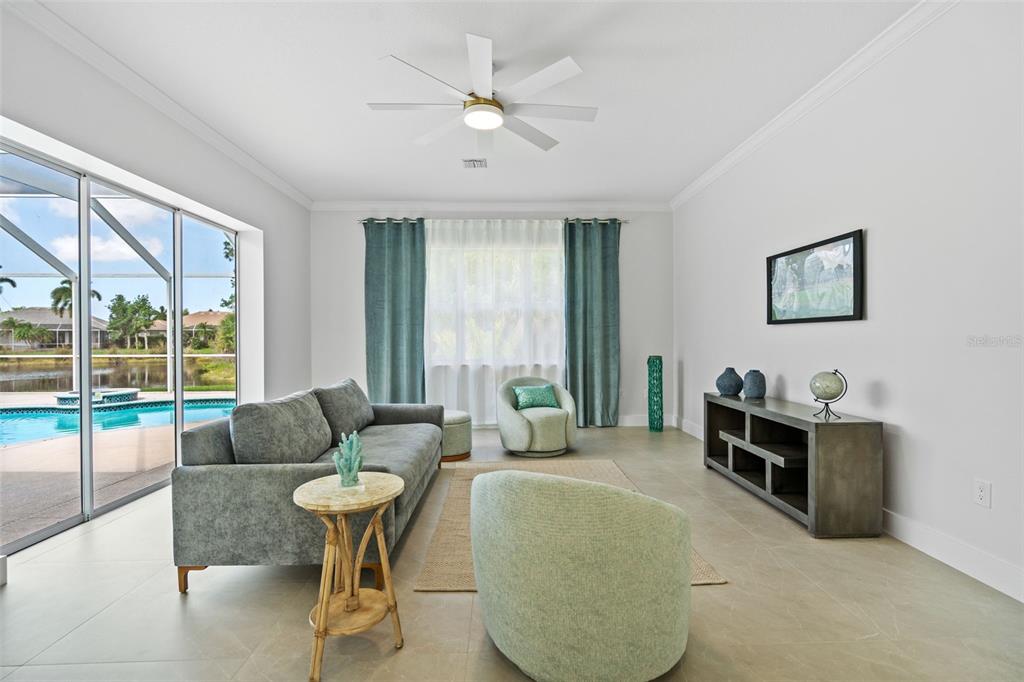 629 Sawgrass Bridge Road Venice, FL 34292 - Photo 29 of 43