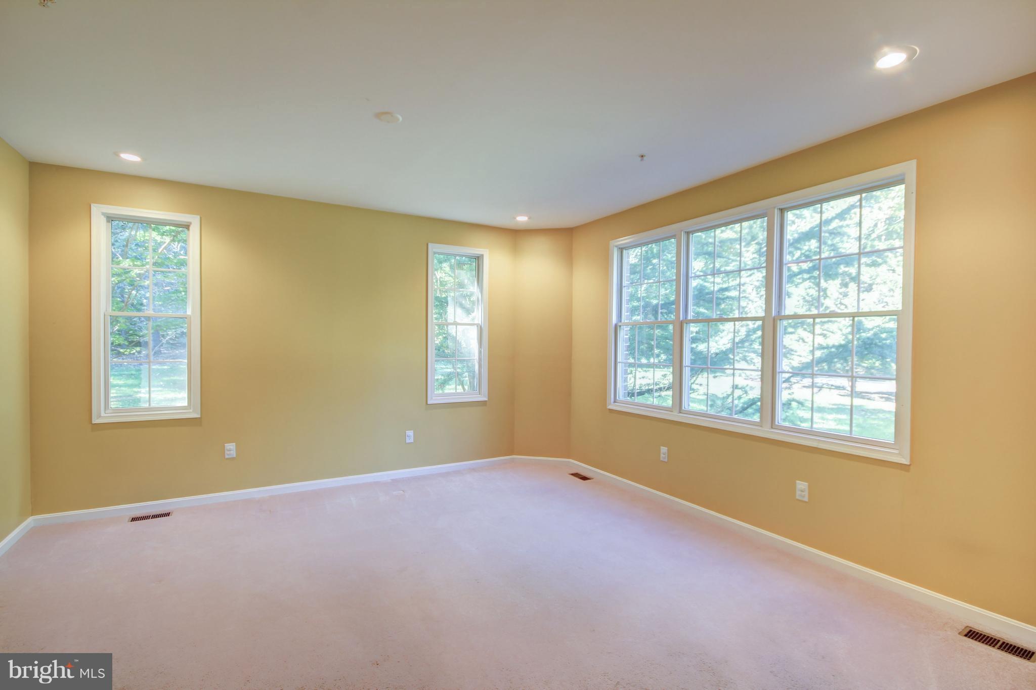 9020 Race Track Road Bowie, MD 20715 - Photo 12 of 52 Formal Living Room