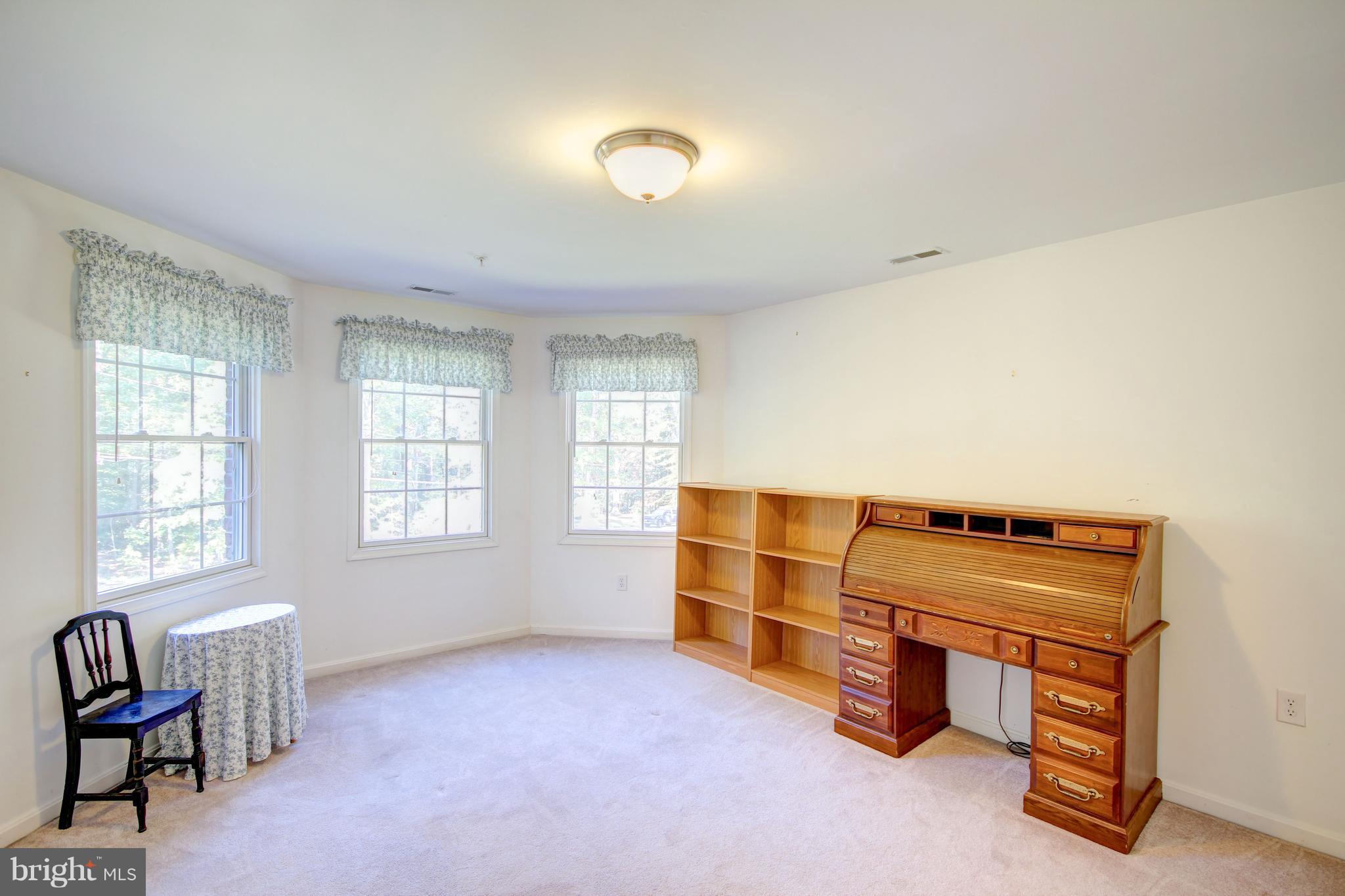 9020 Race Track Road Bowie, MD 20715 - Photo 23 of 52 3rd Bedroom
