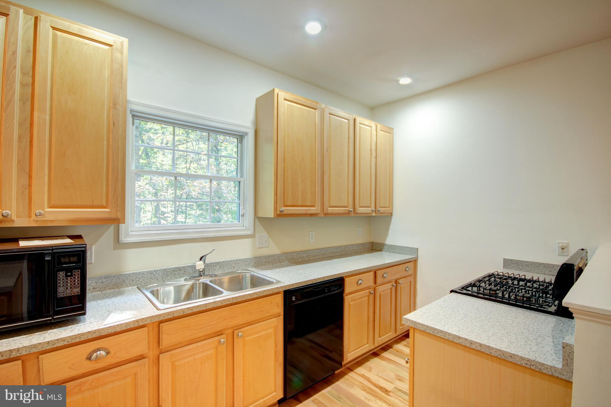 9020 Race Track Road Bowie, MD 20715 - Photo 35 of 52 Sep Apt Kitchen (Kitchen 2)