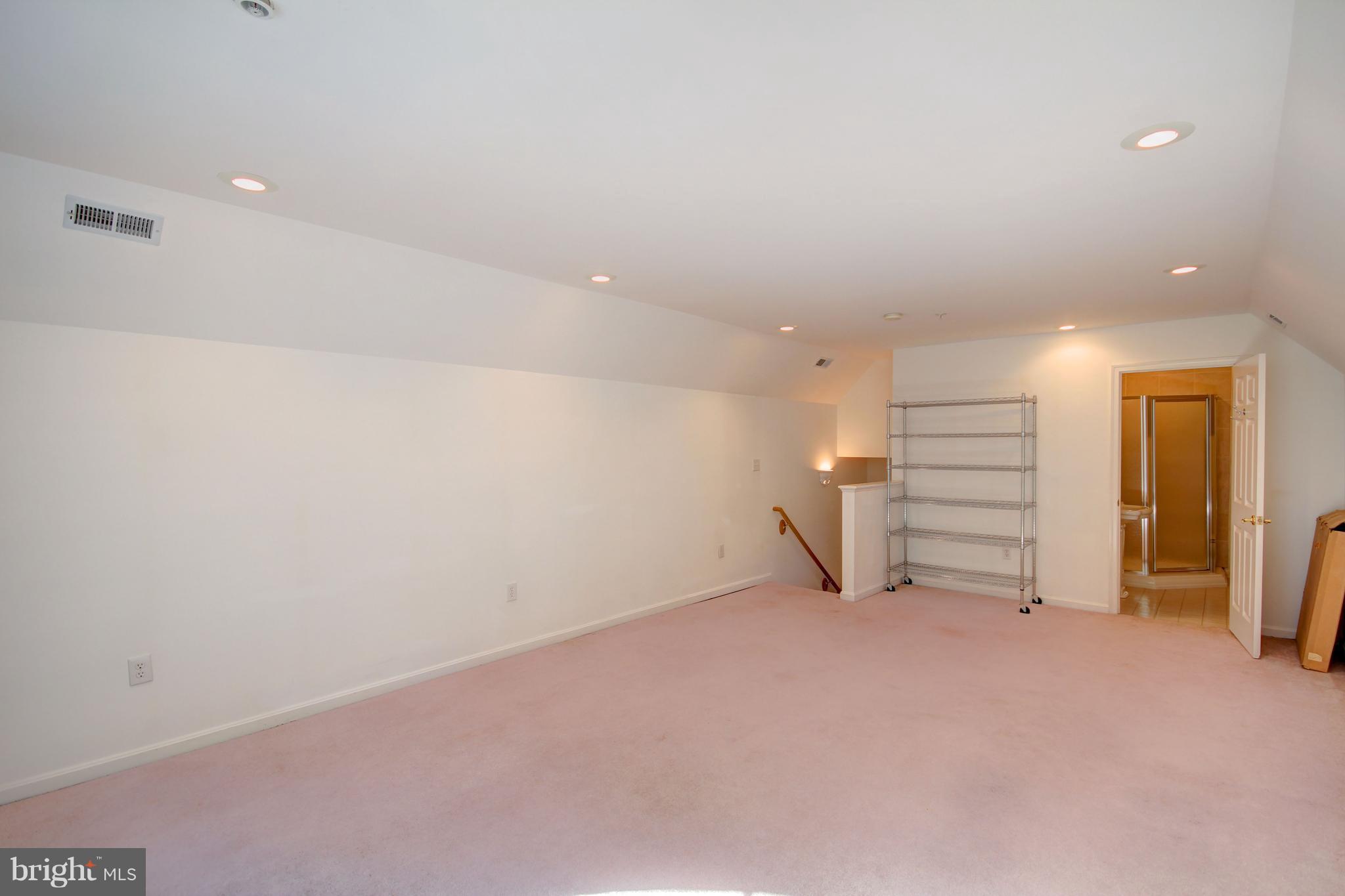 9020 Race Track Road Bowie, MD 20715 - Photo 39 of 52 Sep Apt Bedroom
