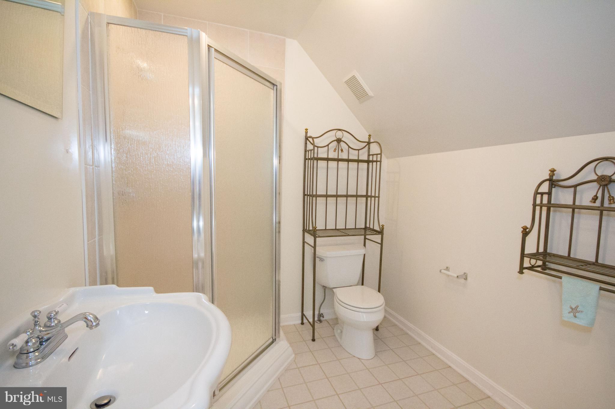 9020 Race Track Road Bowie, MD 20715 - Photo 40 of 52 Sep Apt Full Bath