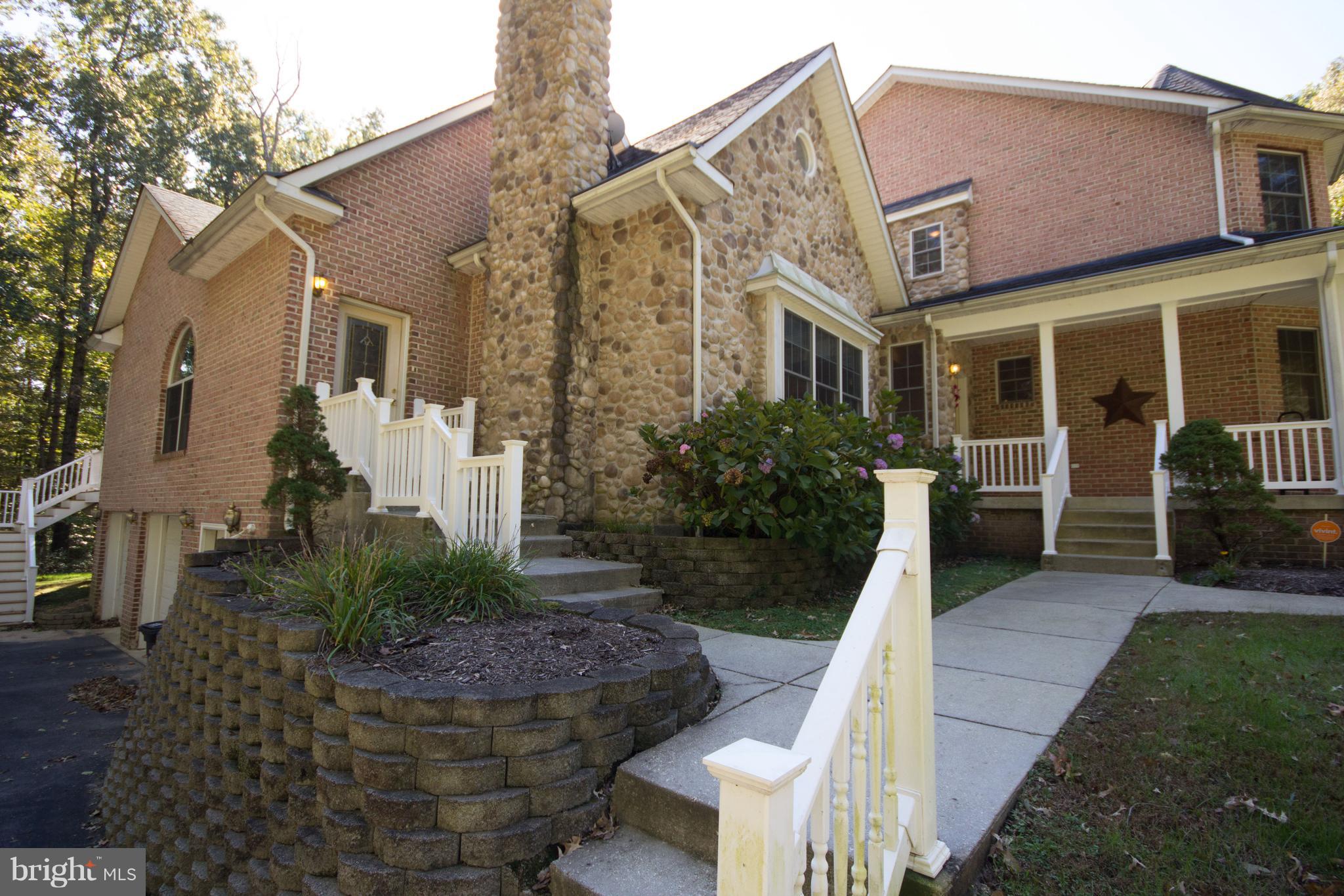 9020 Race Track Road Bowie, MD 20715 - Photo 42 of 52 Seriously? Beautiful