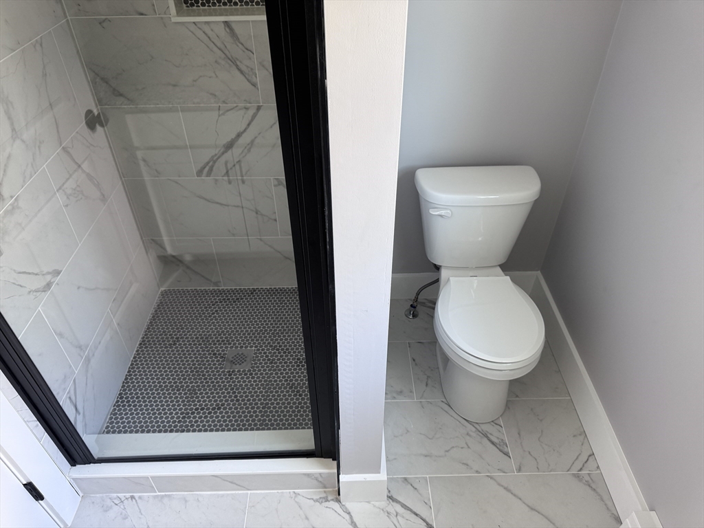 167 South Row Road Lunenburg, MA 01462 - Photo 21 of 26