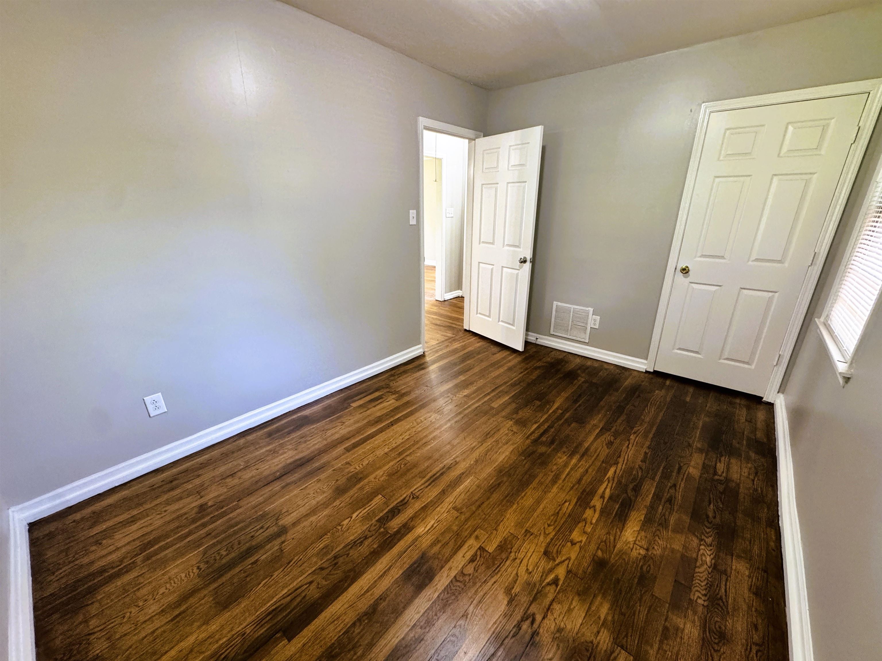 4100 Vaughn Road Memphis, TN 38122 - Photo 10 of 13