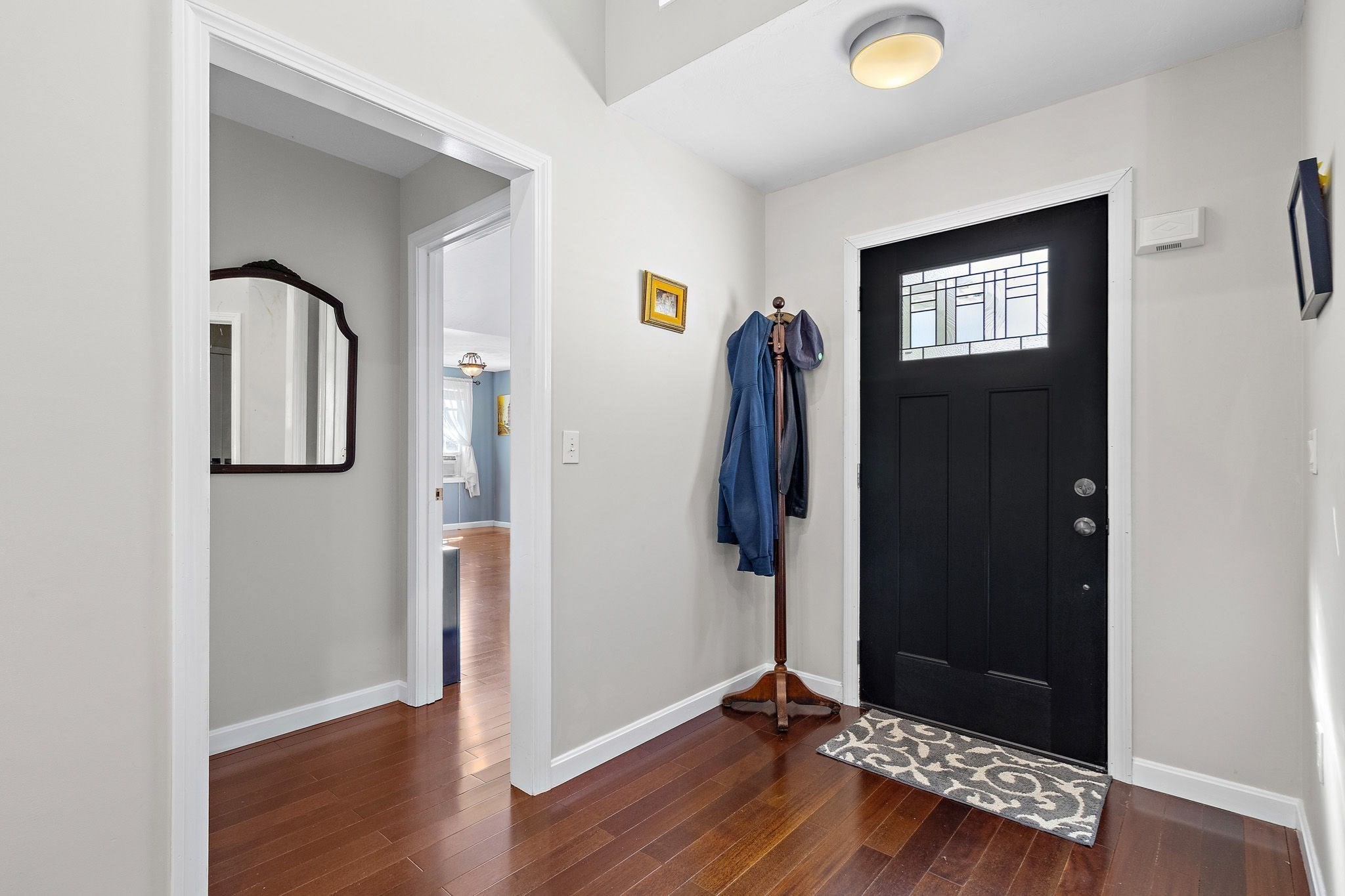 24 Tanyard Road Dudley, MA 01571 - Photo 3 of 39 Gallery Image 3