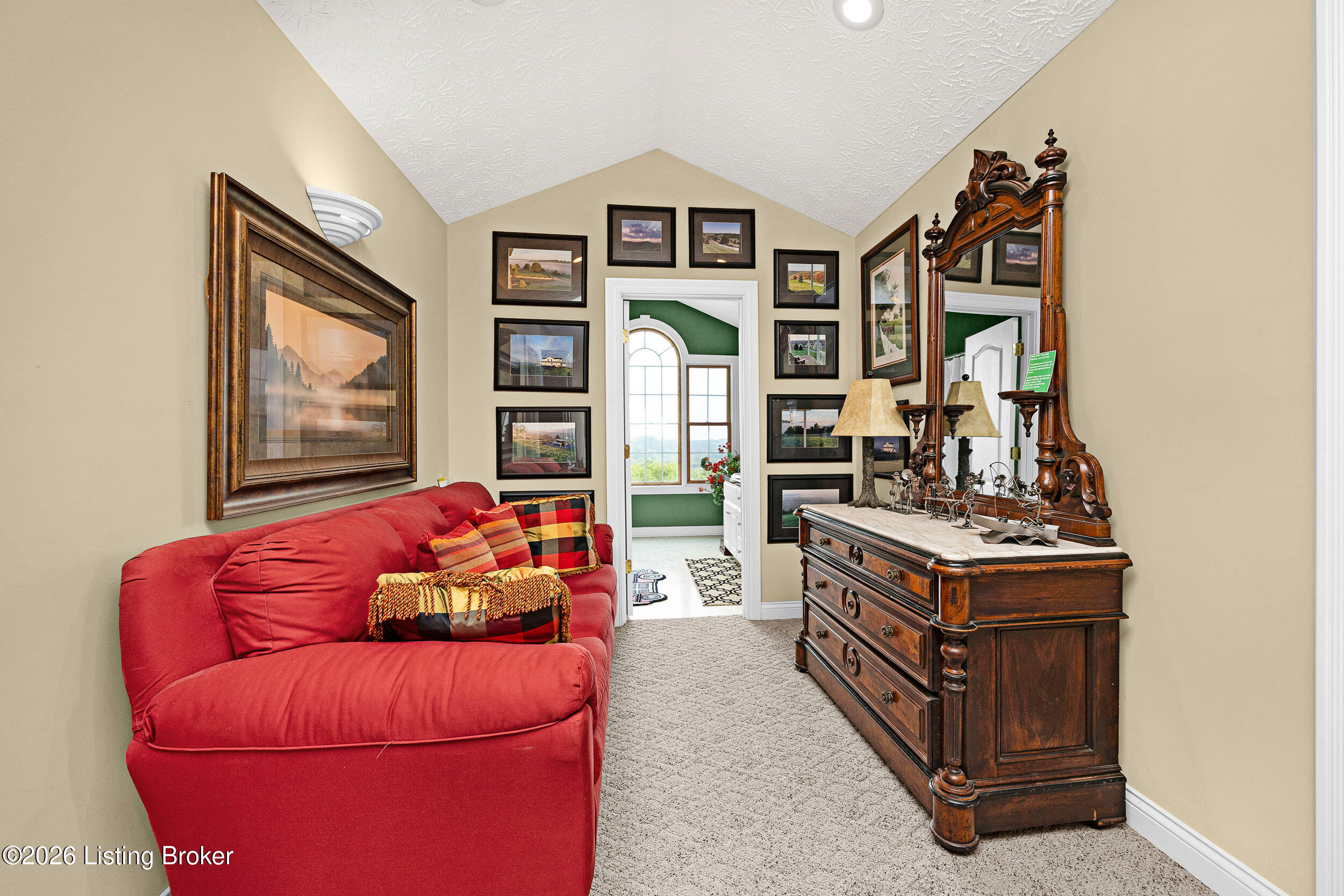 670 Croake Station Road Springfield, KY 40069 - Photo 46 of 71 670CroakeStationRd-46