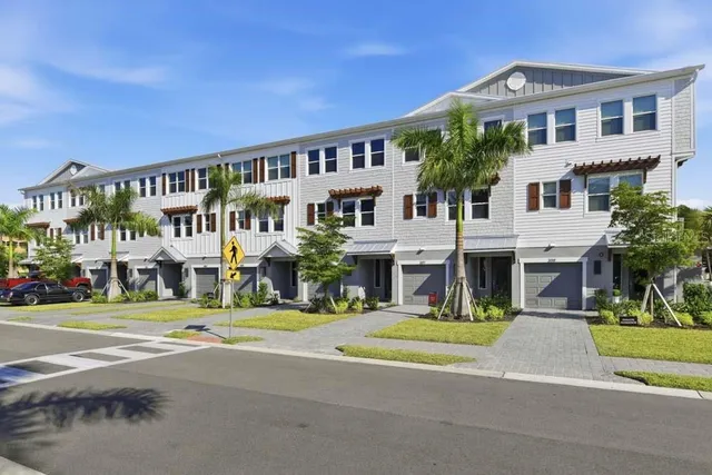 $675,000 | 1623 Seahaven Drive, Unit 301, Punta Gorda, FL 33950