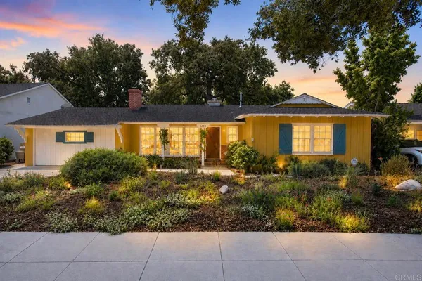 $1,397,000 | 3290 Paloma Street, Pasadena, CA 91107