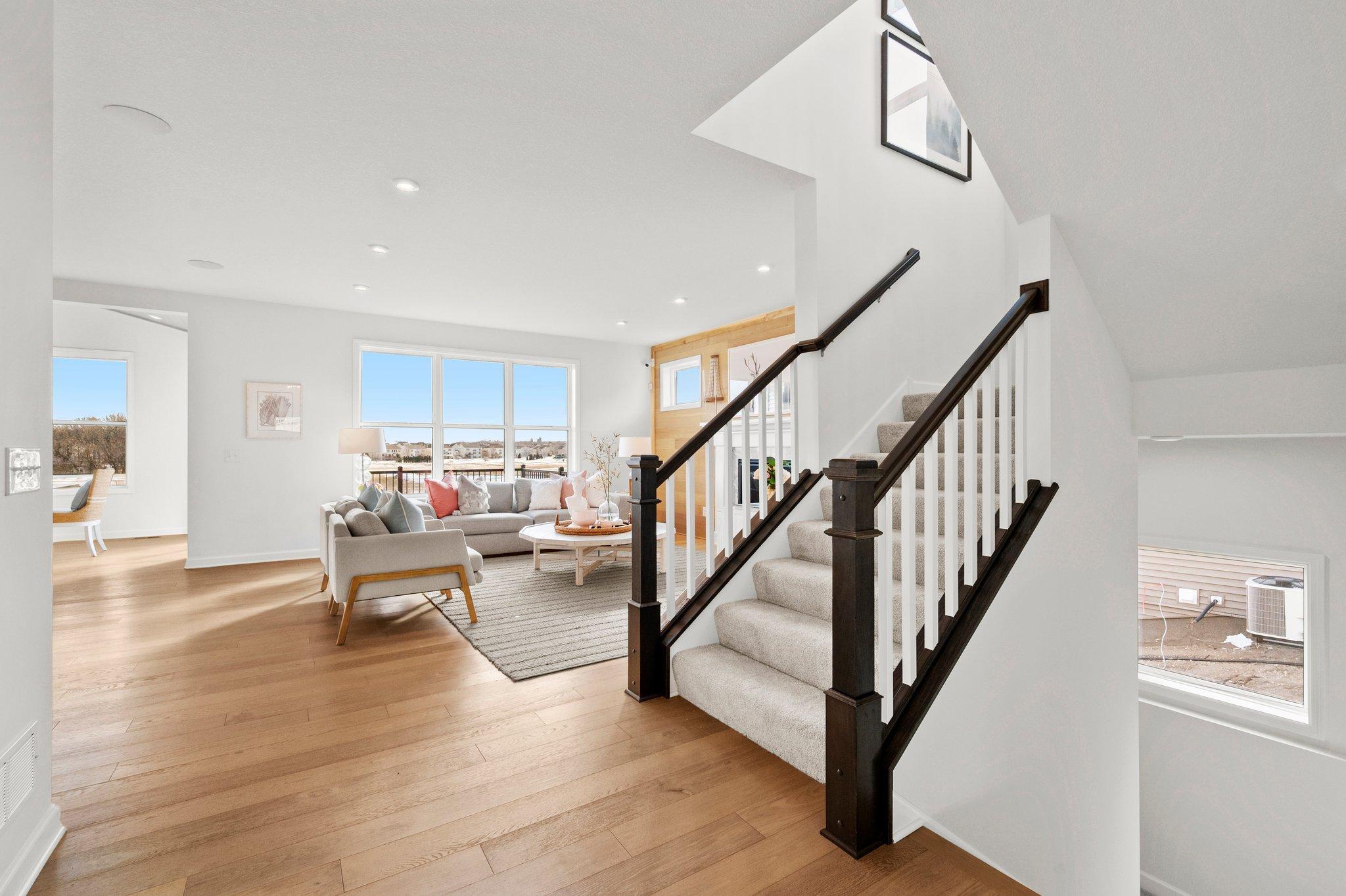 3850 Thrush Street Shakopee, MN 55379 - Photo 11 of 42