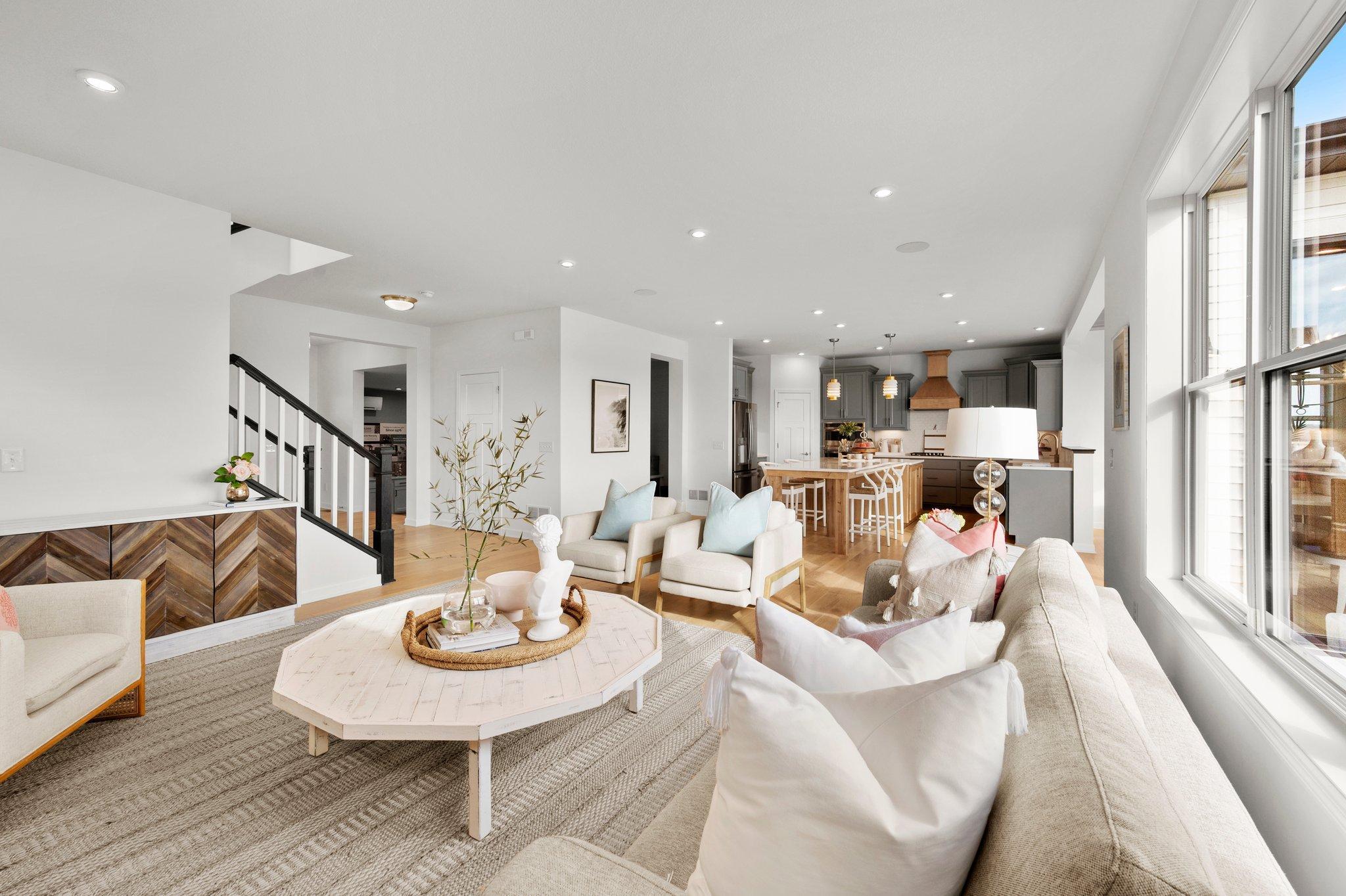 3850 Thrush Street Shakopee, MN 55379 - Photo 13 of 42