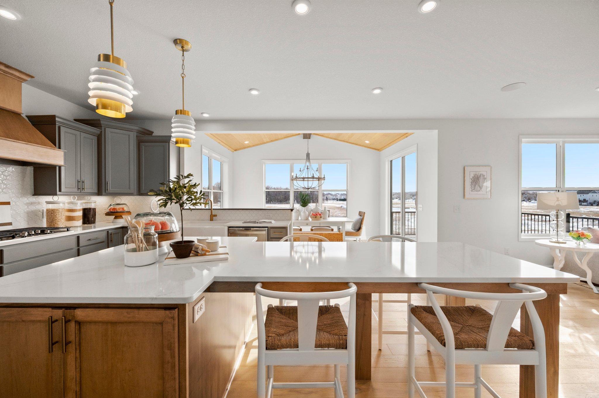 3850 Thrush Street Shakopee, MN 55379 - Photo 15 of 42