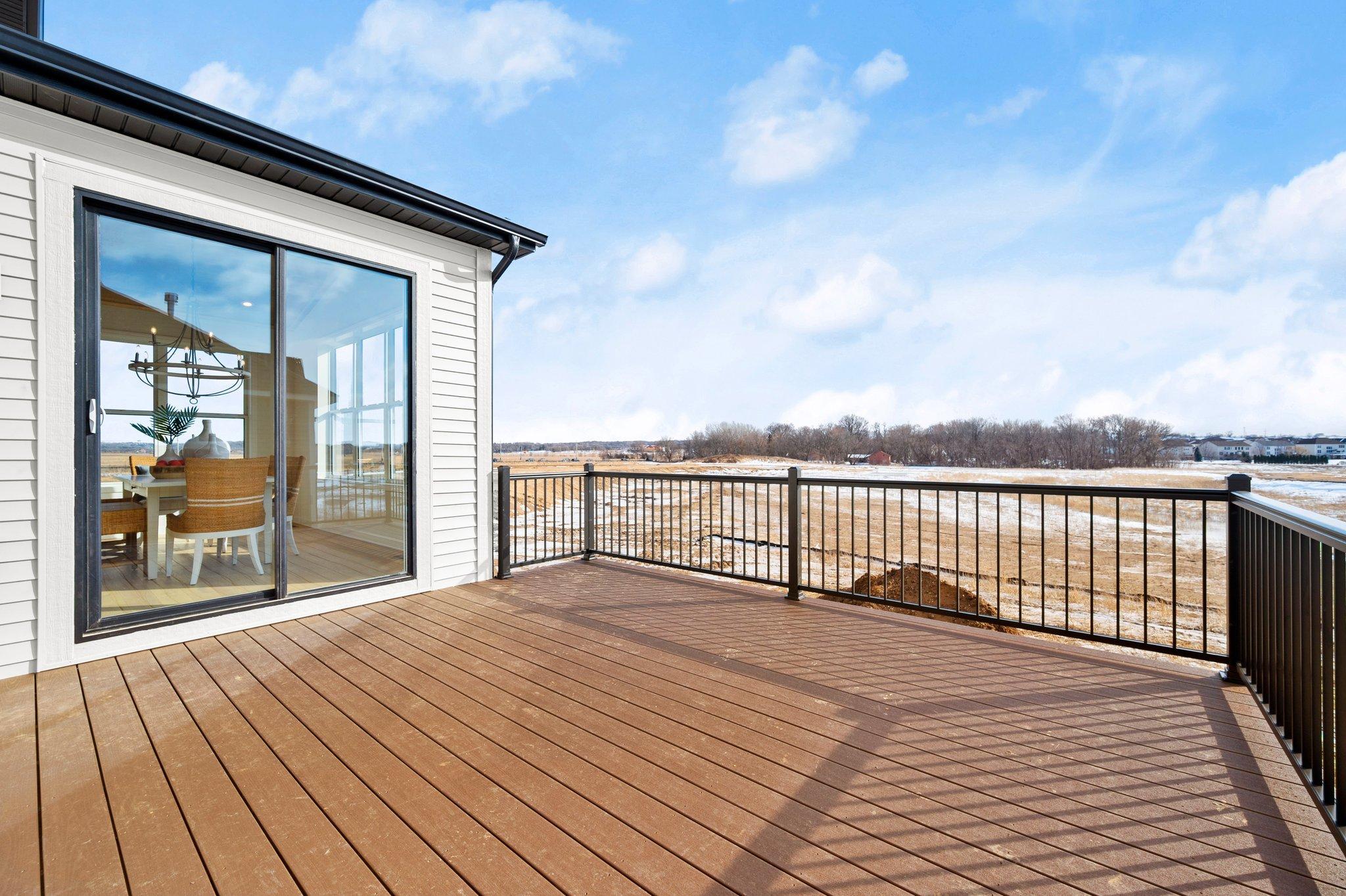 3850 Thrush Street Shakopee, MN 55379 - Photo 17 of 42