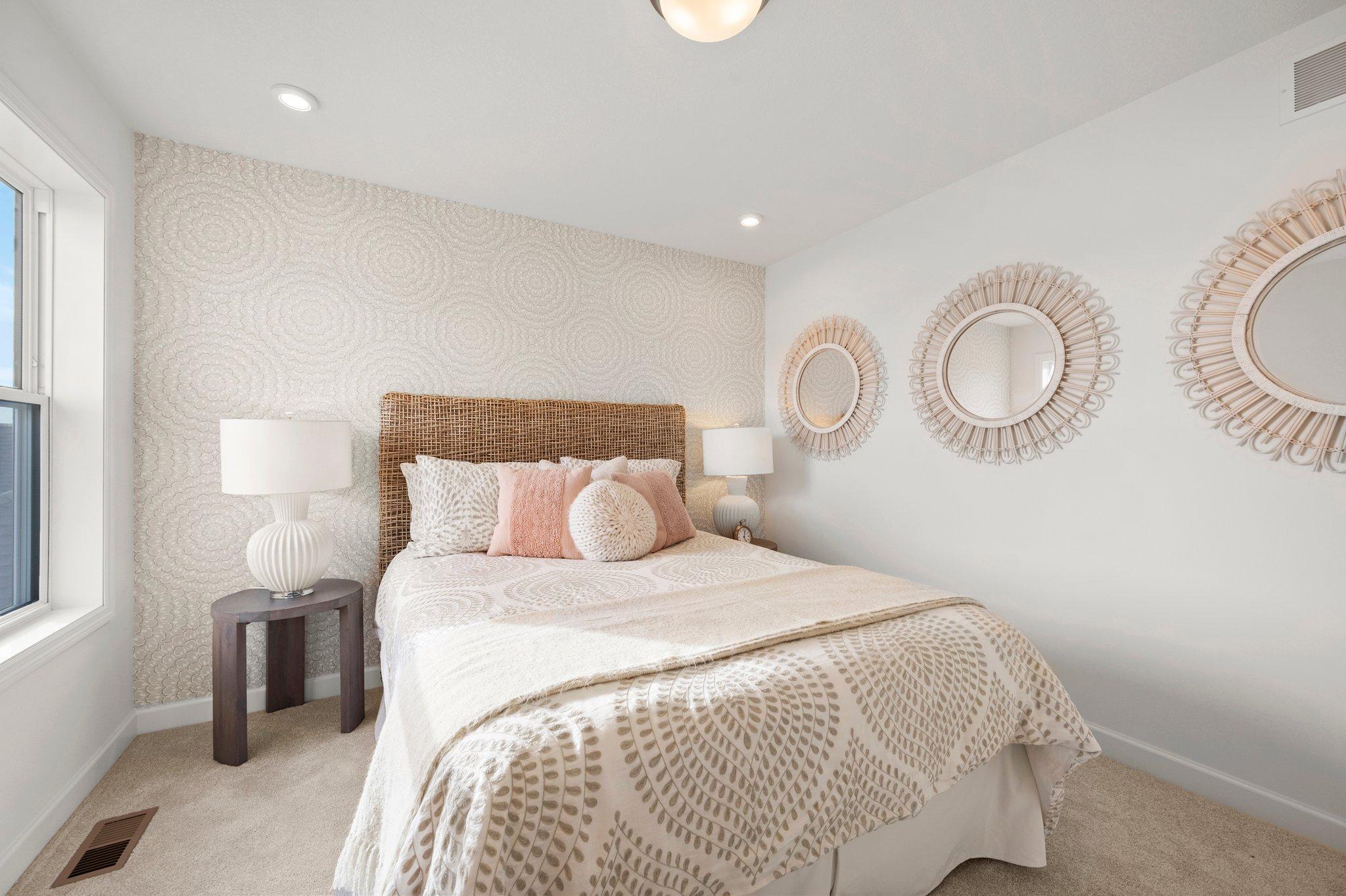 3850 Thrush Street Shakopee, MN 55379 - Photo 25 of 42