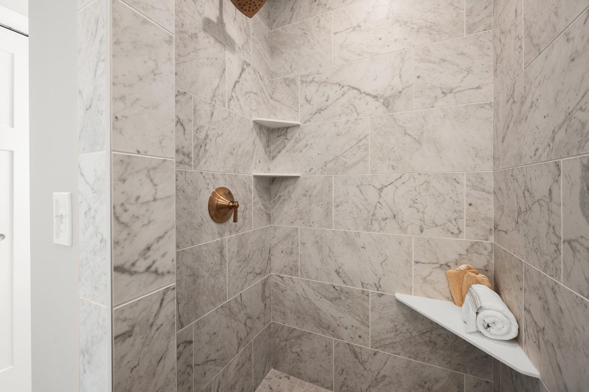 3850 Thrush Street Shakopee, MN 55379 - Photo 32 of 42