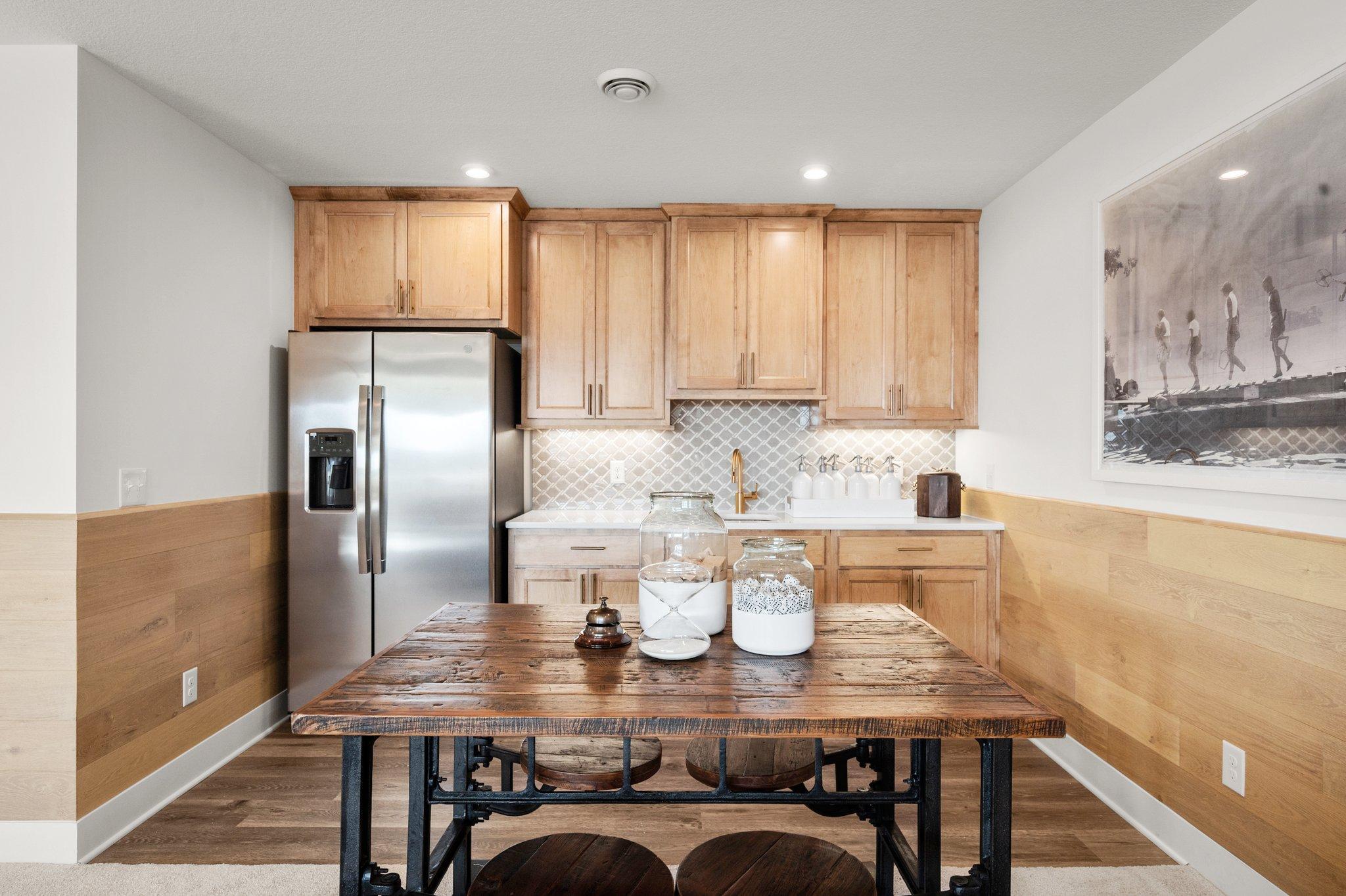 3850 Thrush Street Shakopee, MN 55379 - Photo 34 of 42