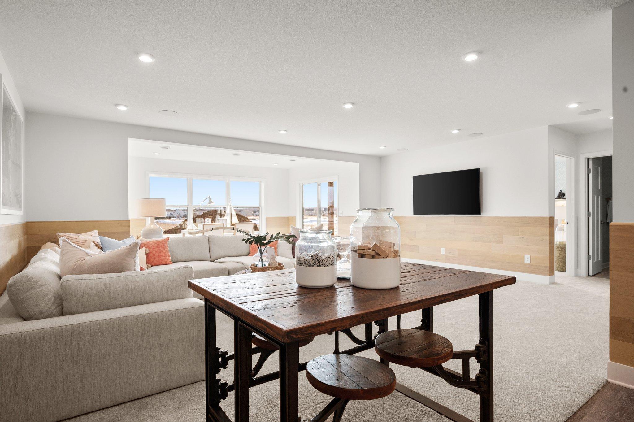 3850 Thrush Street Shakopee, MN 55379 - Photo 35 of 42