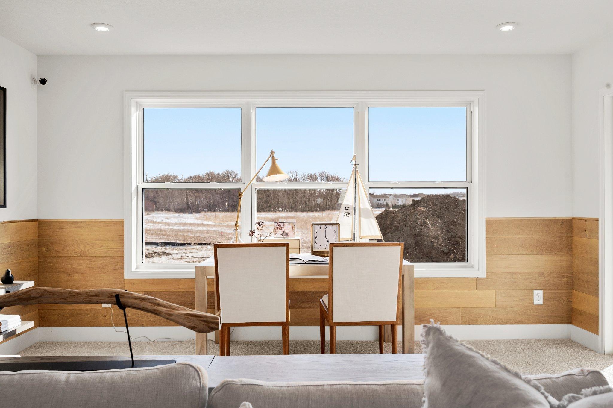 3850 Thrush Street Shakopee, MN 55379 - Photo 38 of 42