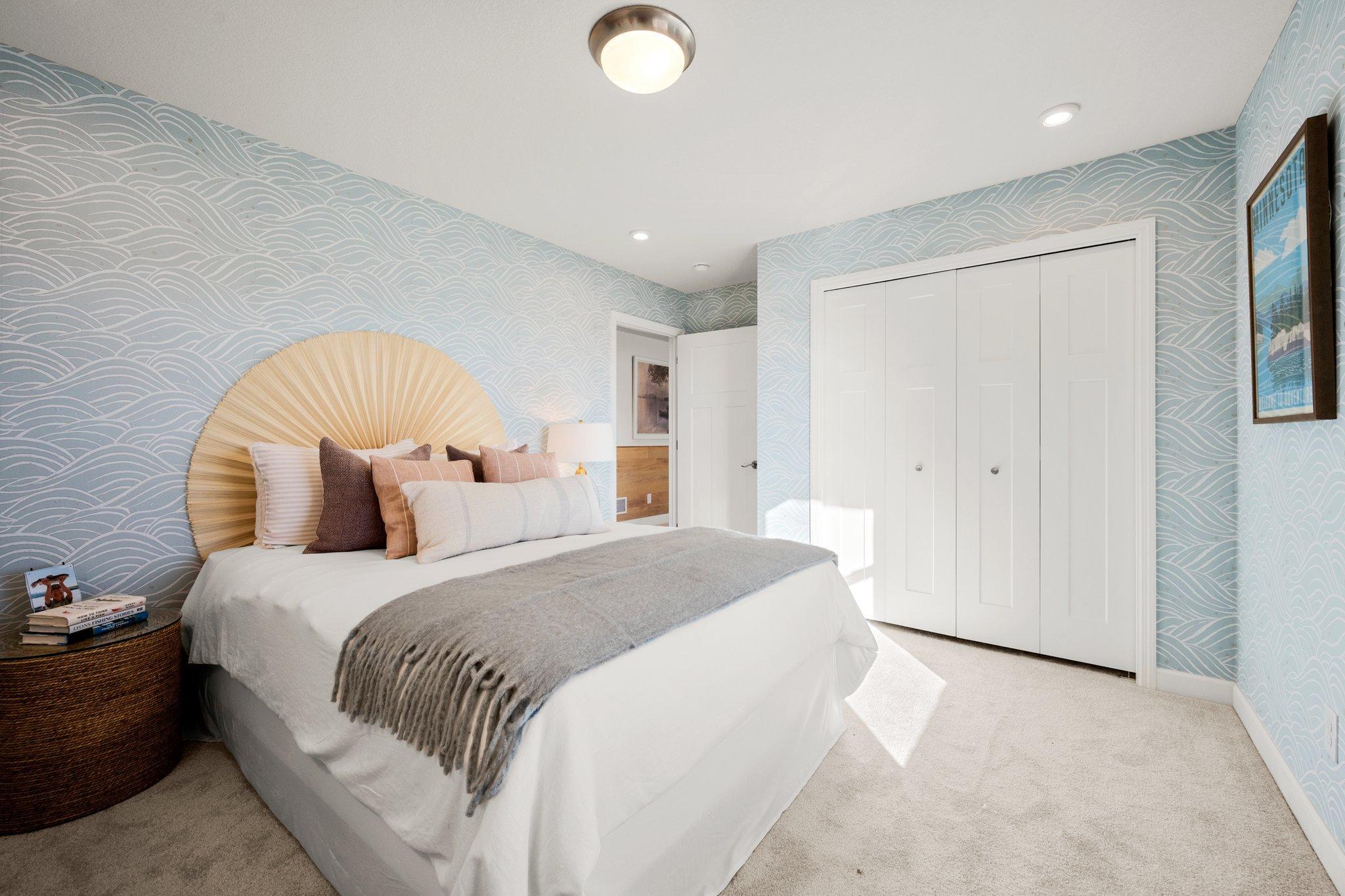 3850 Thrush Street Shakopee, MN 55379 - Photo 40 of 42