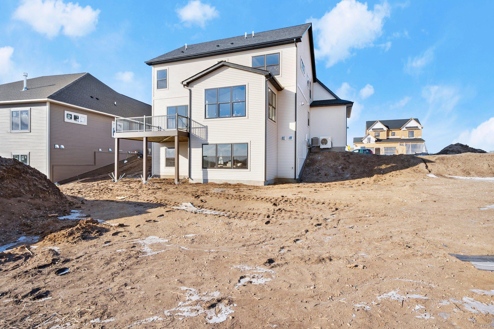 3850 Thrush Street Shakopee, MN 55379 - Photo 41 of 42