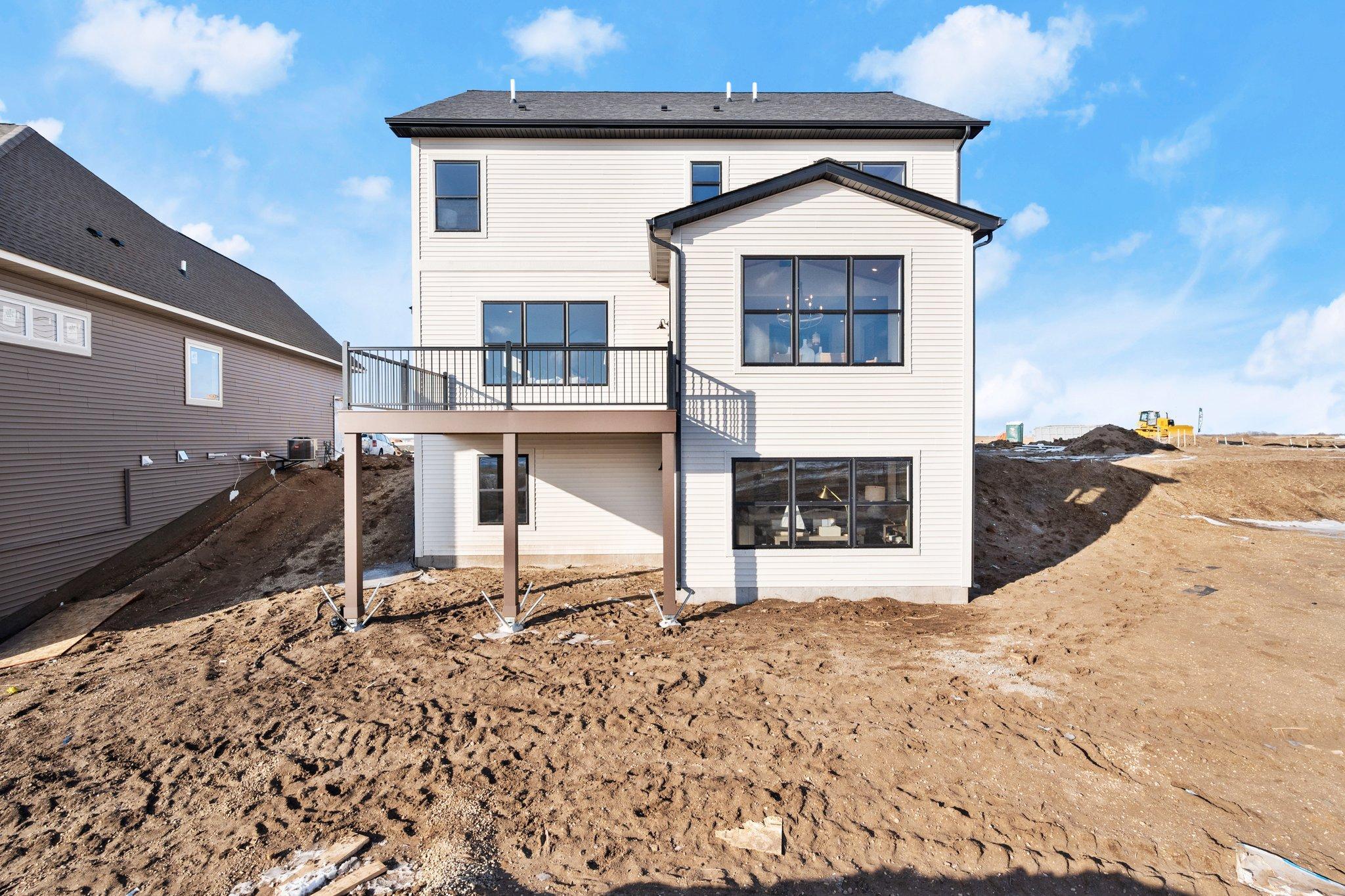 3850 Thrush Street Shakopee, MN 55379 - Photo 42 of 42