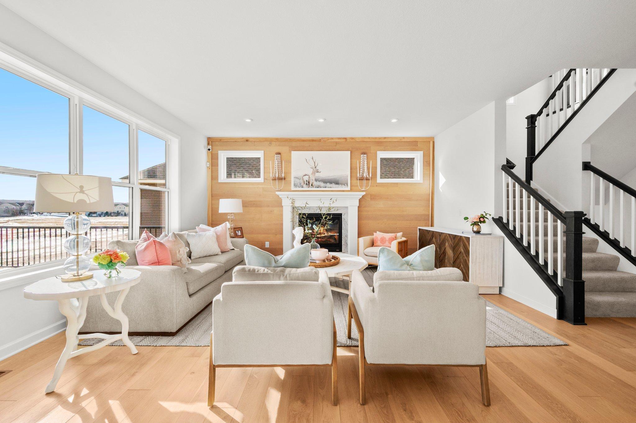 3850 Thrush Street Shakopee, MN 55379 - Photo 6 of 42