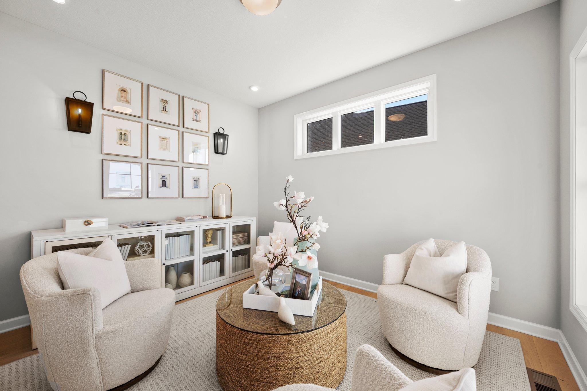 3850 Thrush Street Shakopee, MN 55379 - Photo 9 of 42