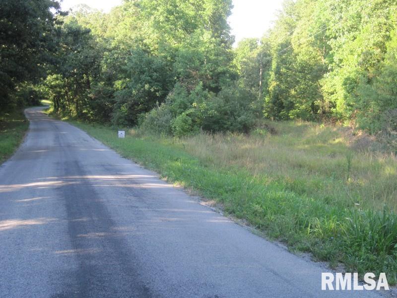 225 Hazel Road Simpson, IL 62985 - Photo 9 of 9 Gallery Image 9