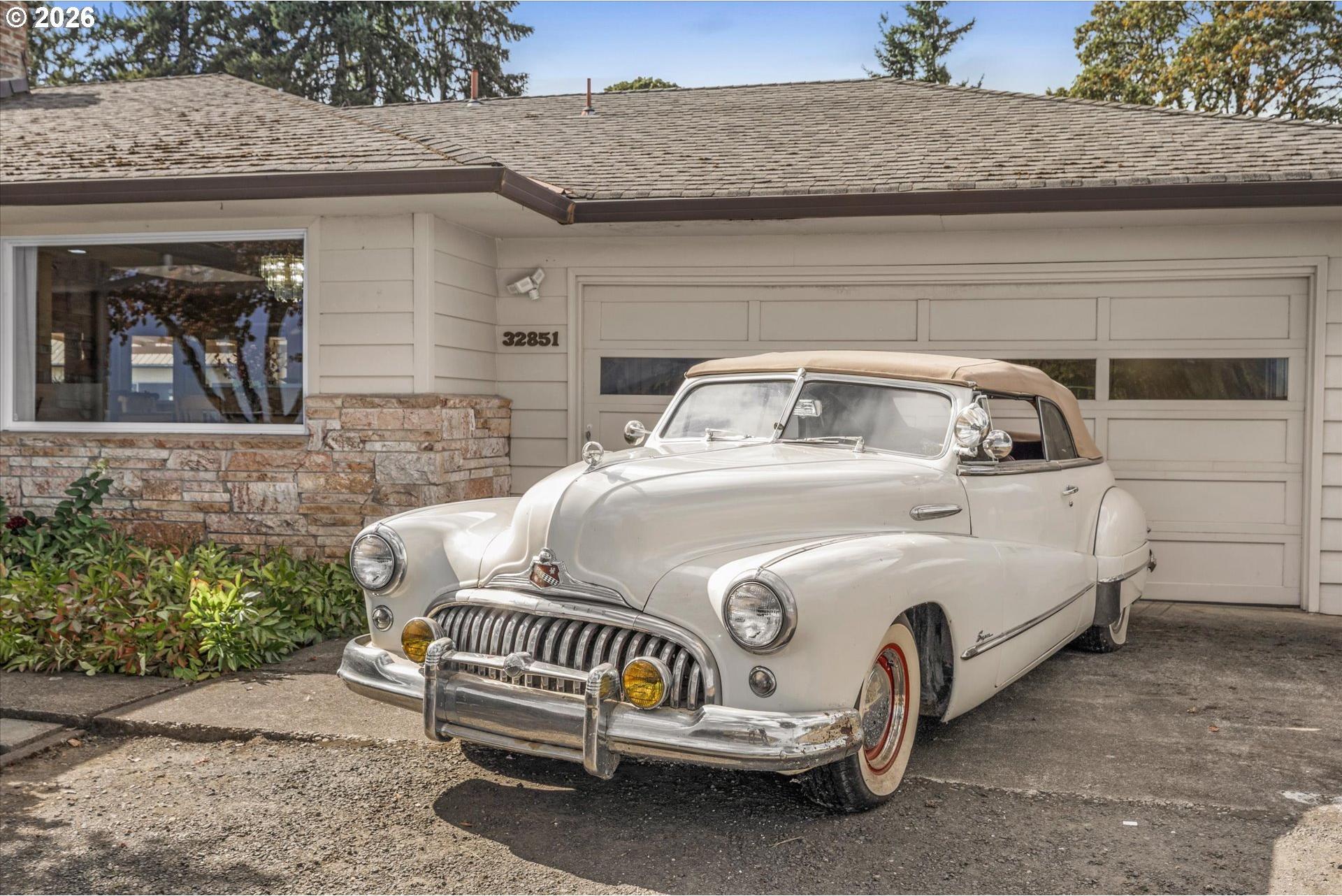 32851 Gilmore Road Scappoose, OR 97056 - Photo 48 of 48 Gallery Image 48