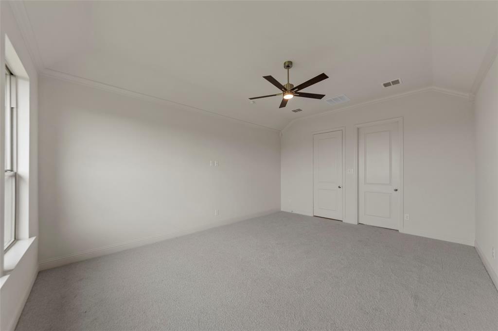 314 Timber Rdg Drive Josephine, TX 75173 - Photo 11 of 20