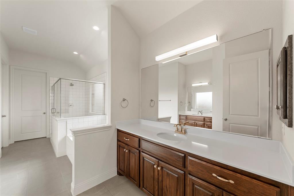 314 Timber Rdg Drive Josephine, TX 75173 - Photo 12 of 20