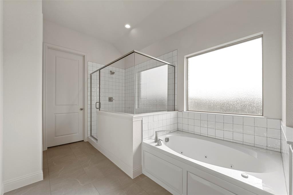 314 Timber Rdg Drive Josephine, TX 75173 - Photo 13 of 20