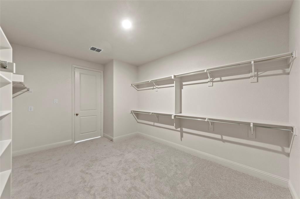 314 Timber Rdg Drive Josephine, TX 75173 - Photo 14 of 20