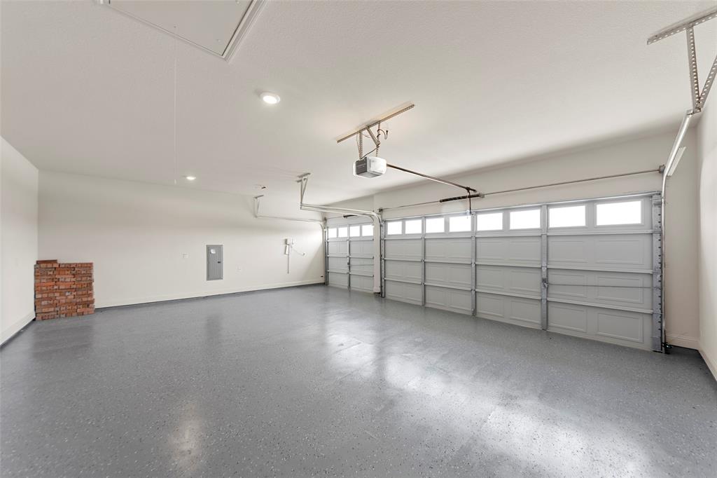 314 Timber Rdg Drive Josephine, TX 75173 - Photo 15 of 20