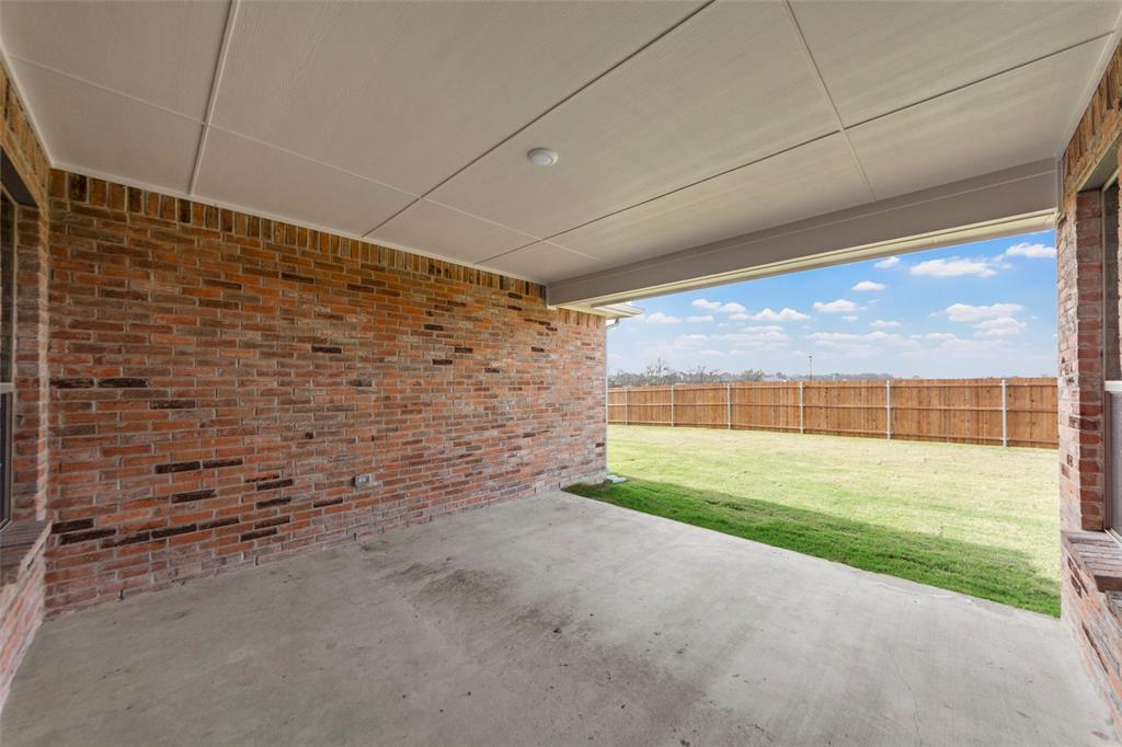 314 Timber Rdg Drive Josephine, TX 75173 - Photo 16 of 20