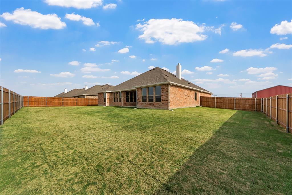 314 Timber Rdg Drive Josephine, TX 75173 - Photo 18 of 20