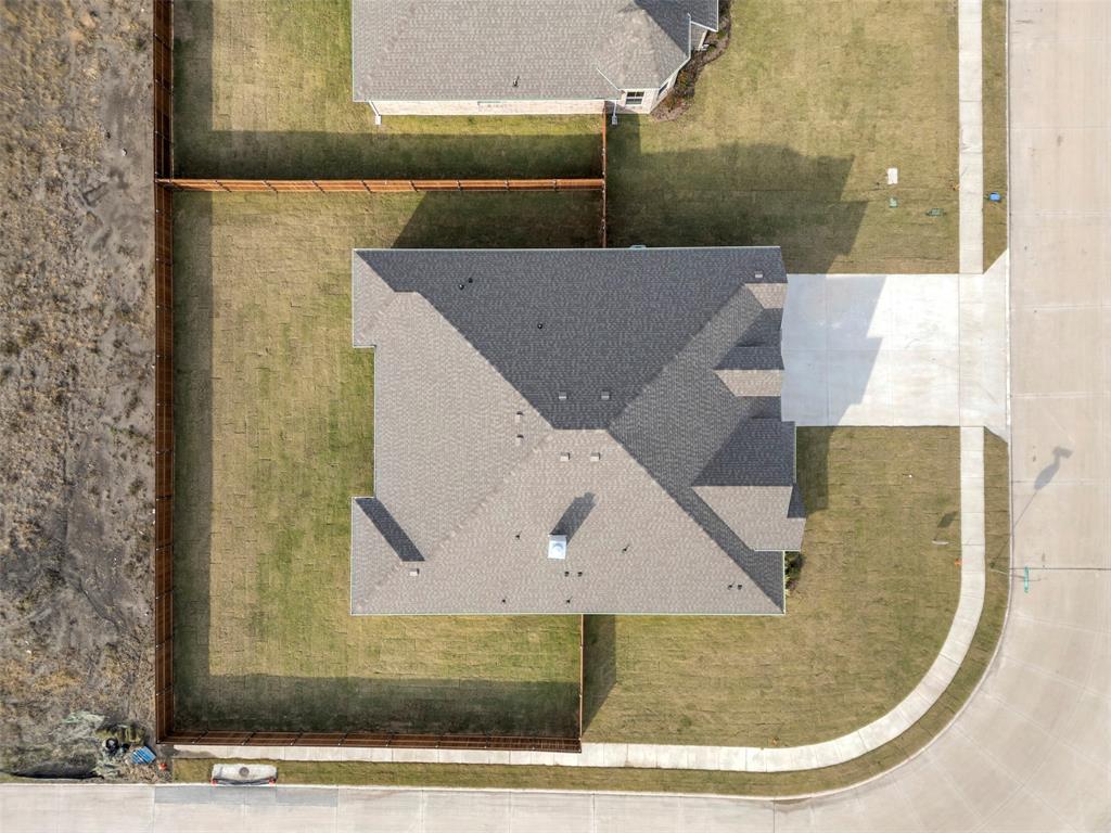 314 Timber Rdg Drive Josephine, TX 75173 - Photo 19 of 20