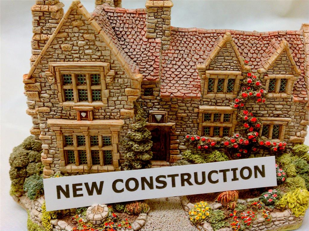 314 Timber Rdg Drive Josephine, TX 75173 - Photo 20 of 20 View of a document