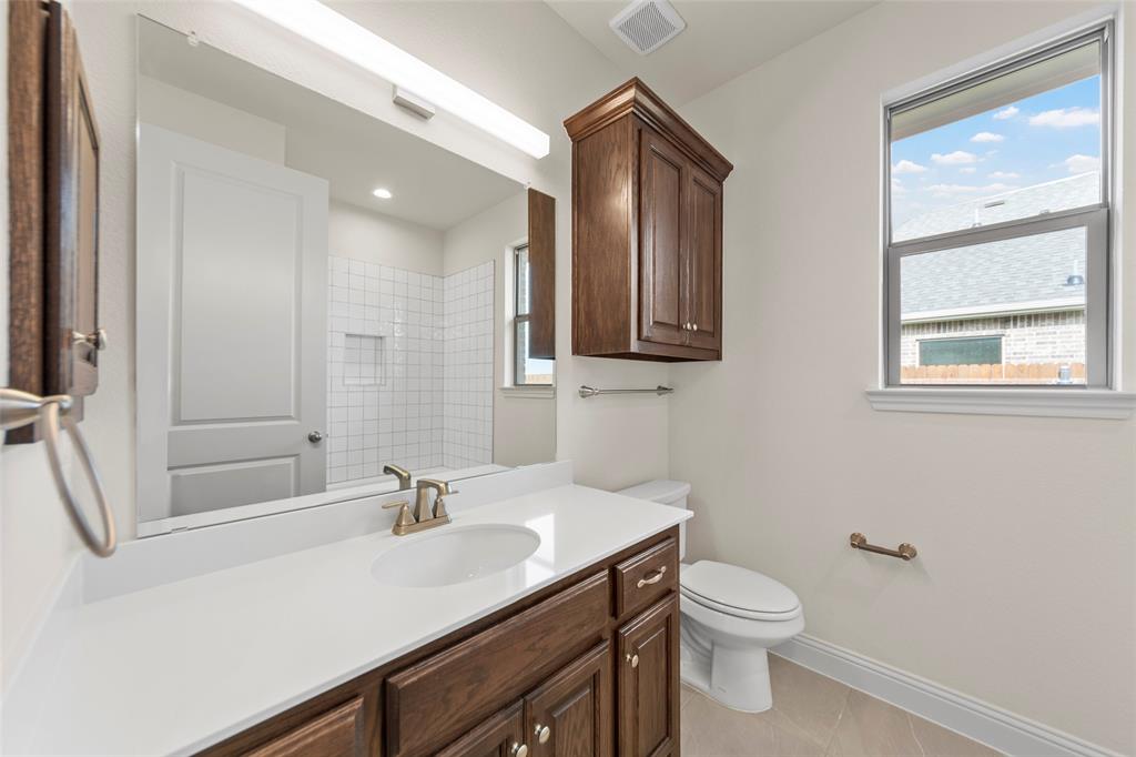 314 Timber Rdg Drive Josephine, TX 75173 - Photo 7 of 20