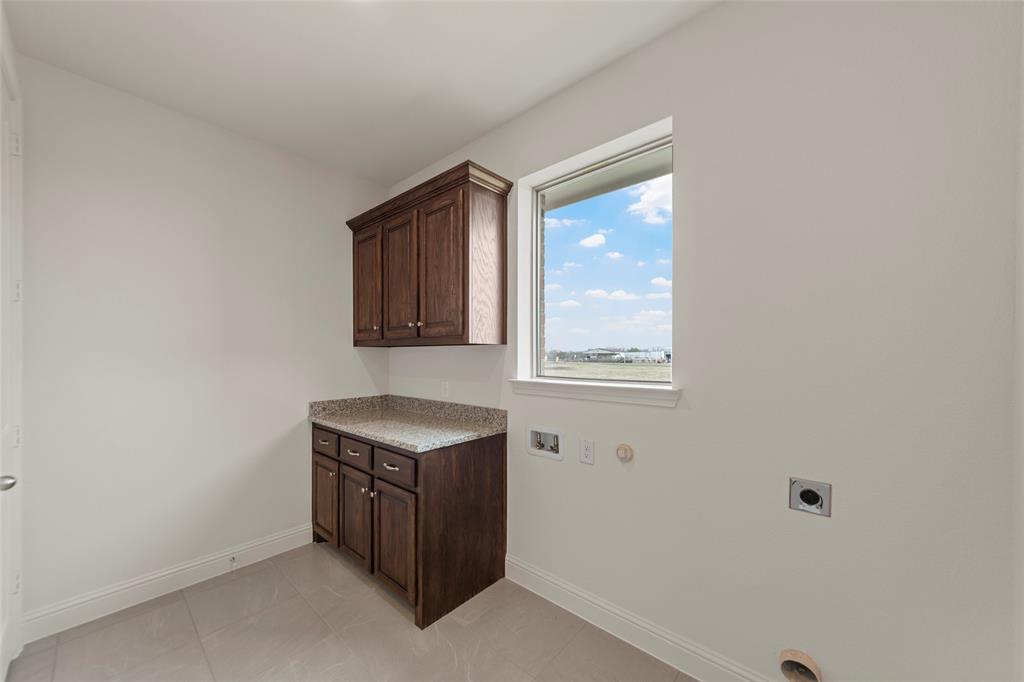 314 Timber Rdg Drive Josephine, TX 75173 - Photo 8 of 20