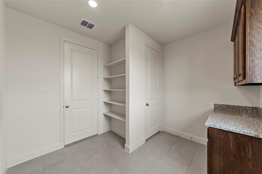 314 Timber Rdg Drive Josephine, TX 75173 - Photo 9 of 20