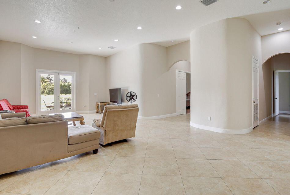 14094 43rd Road North Loxahatchee Groves, FL 33470 - Photo 5 of 45 5