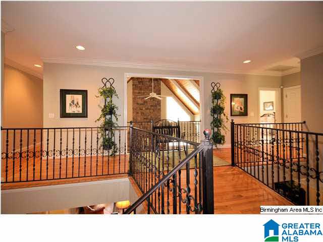 324 Skyridge Drive Chelsea, AL 35043 - Photo 18 of 32